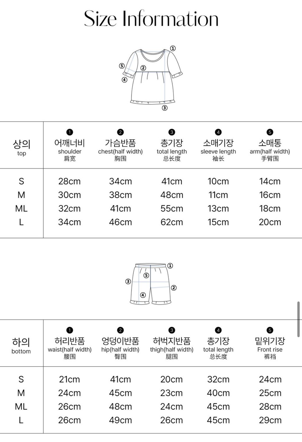 image_DB792F1A-B3A0-4821-8D35-057838C04D75_1748807450