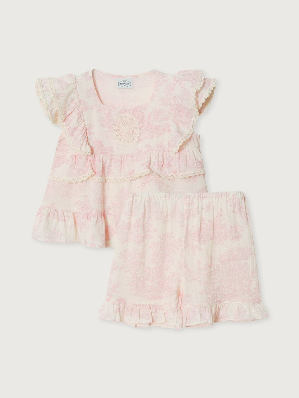 image_B0A27675-94C6-48D6-A00F-9062DE500326_1748807844