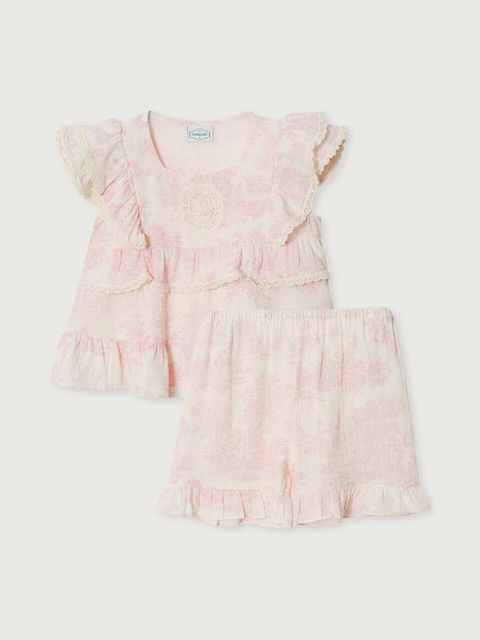 image_B0A27675-94C6-48D6-A00F-9062DE500326_1748807844