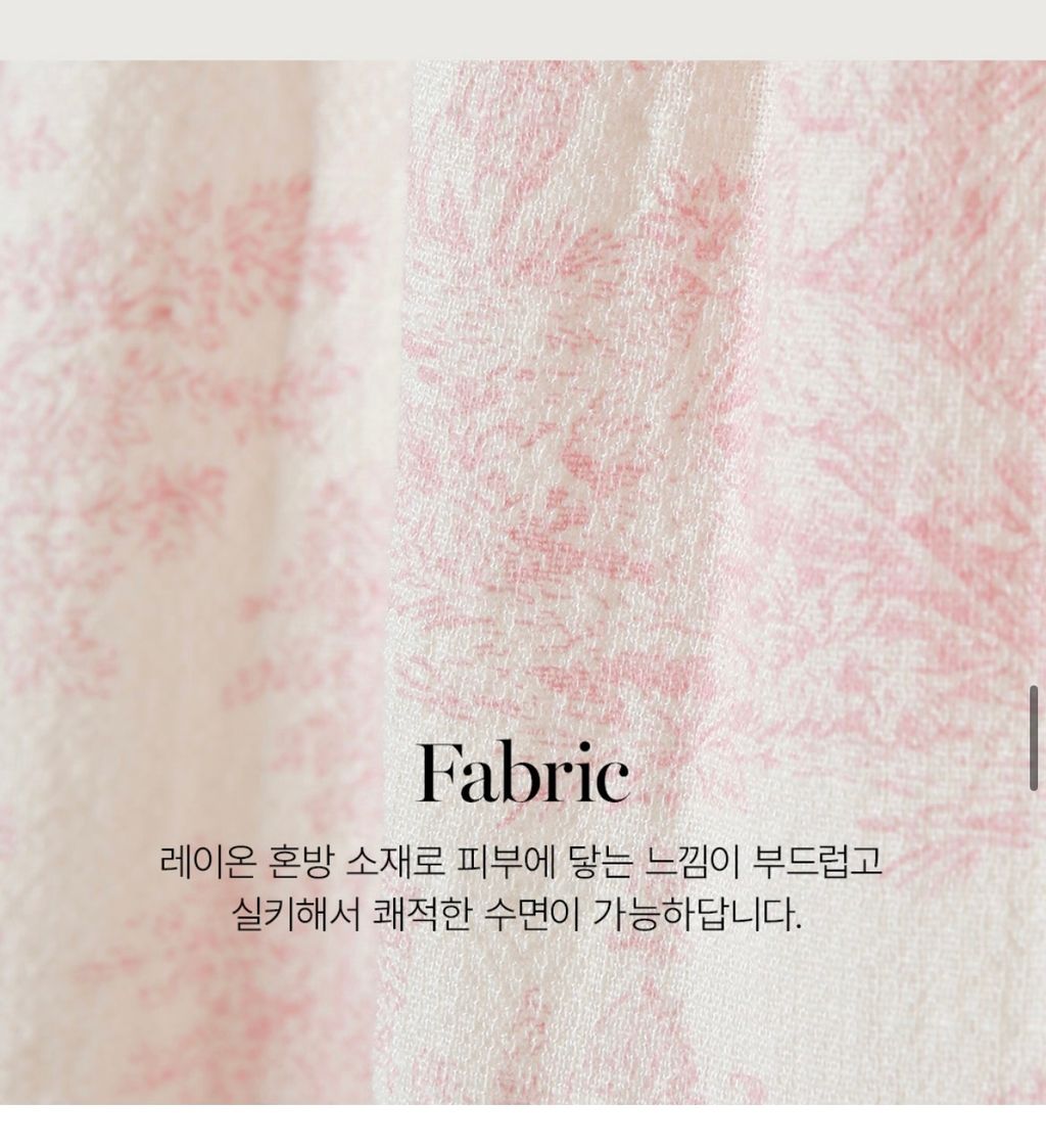 image_32F37056-C444-46F2-84B4-2E71DA9E84AF_1748807844