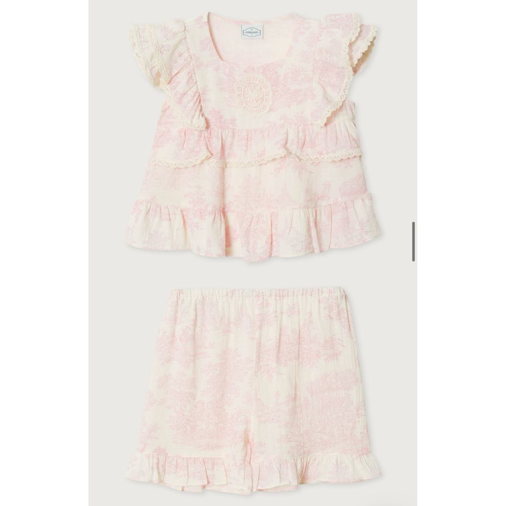 image_F7F668F6-A1BF-41BF-ADBC-2CAFFF8565DE_1748807844