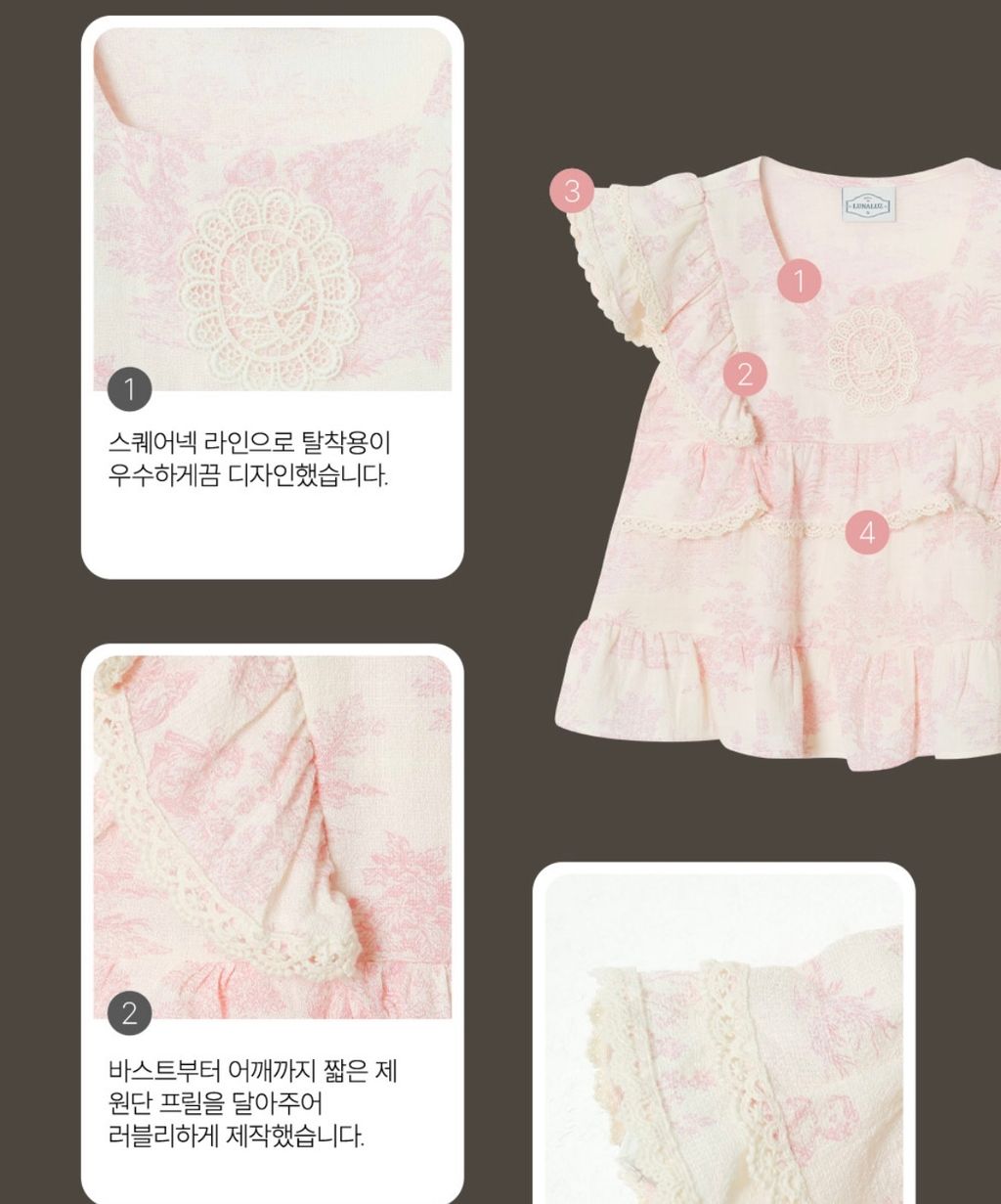 image_5BE88634-D546-4778-86F8-C0FE9EB8C646_1748807844