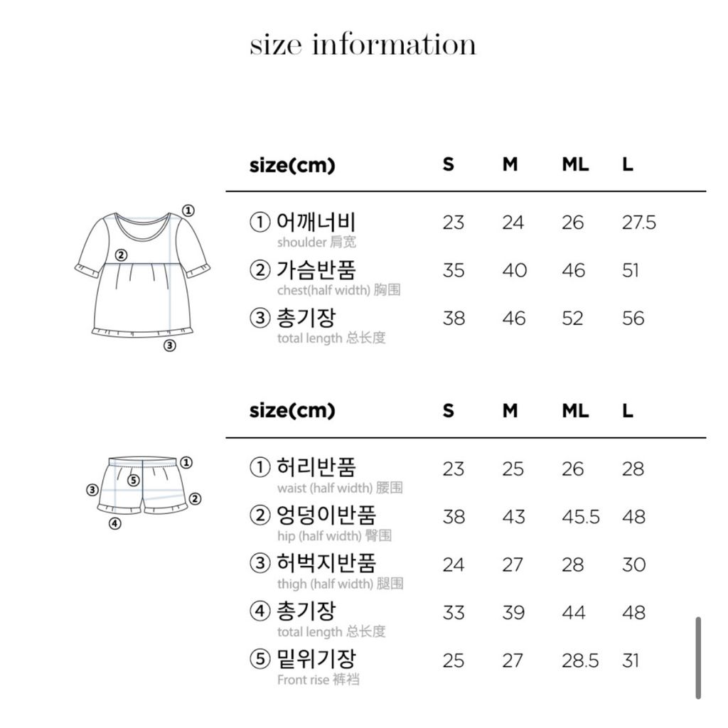 image_29748876-F5A2-4288-9577-074900BEB0E6_1748807844