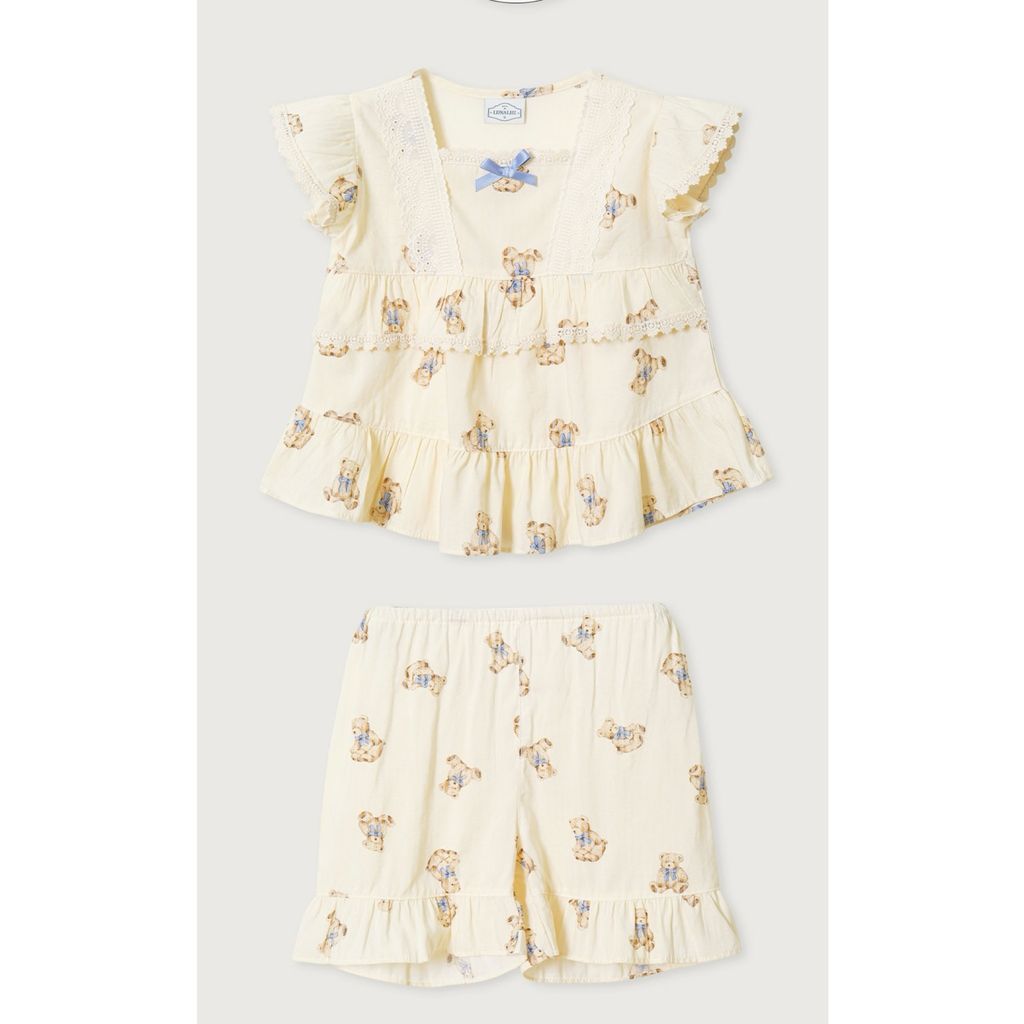 image_BF06BF20-9C29-4431-8CFB-C1227D5DA437_1748808173