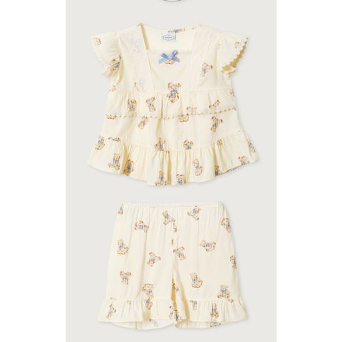 image_BF06BF20-9C29-4431-8CFB-C1227D5DA437_1748808173