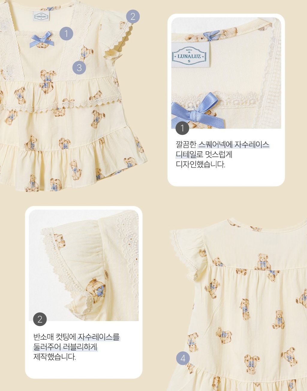 image_8FB10FC3-2658-4637-A80F-B2FD03C0E336_1748808173