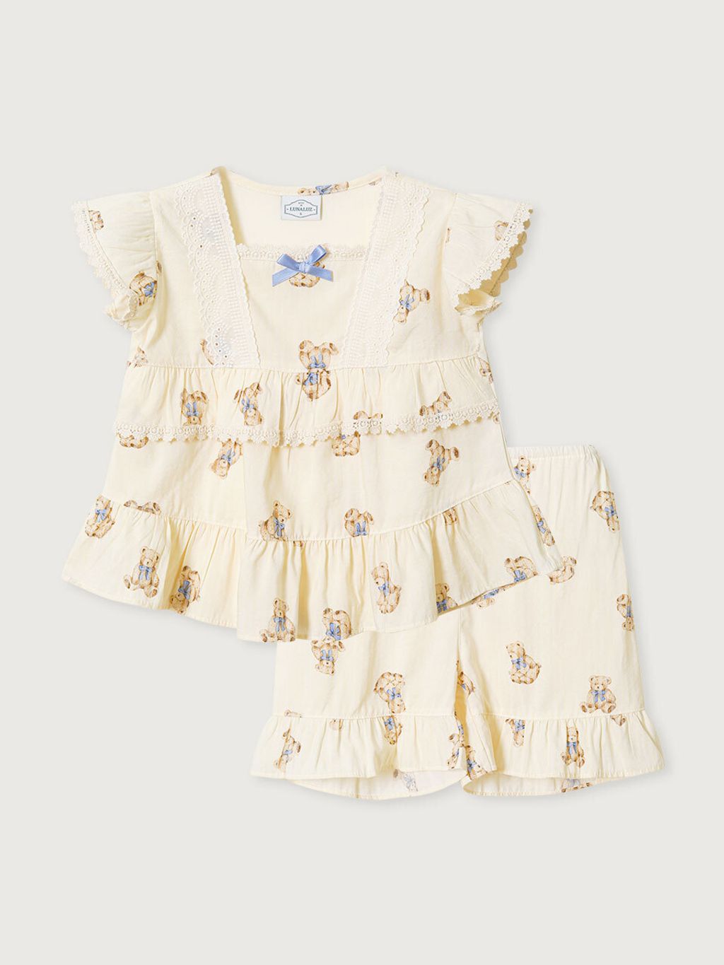 image_34C2A3FC-FB15-451D-8343-7FB6BA74768B_1748808173