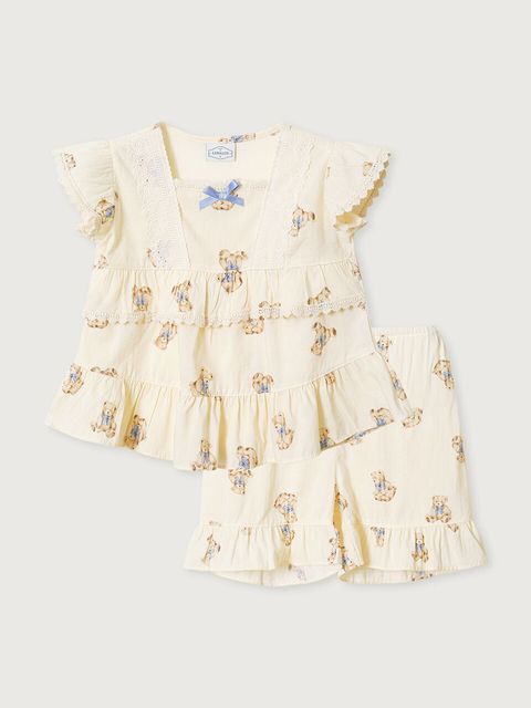 image_34C2A3FC-FB15-451D-8343-7FB6BA74768B_1748808173