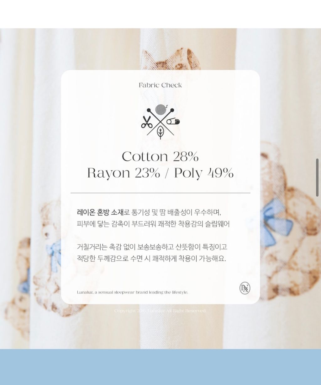 image_BF190D9C-BB17-4704-84C6-4A9F44F43C3D_1748808173