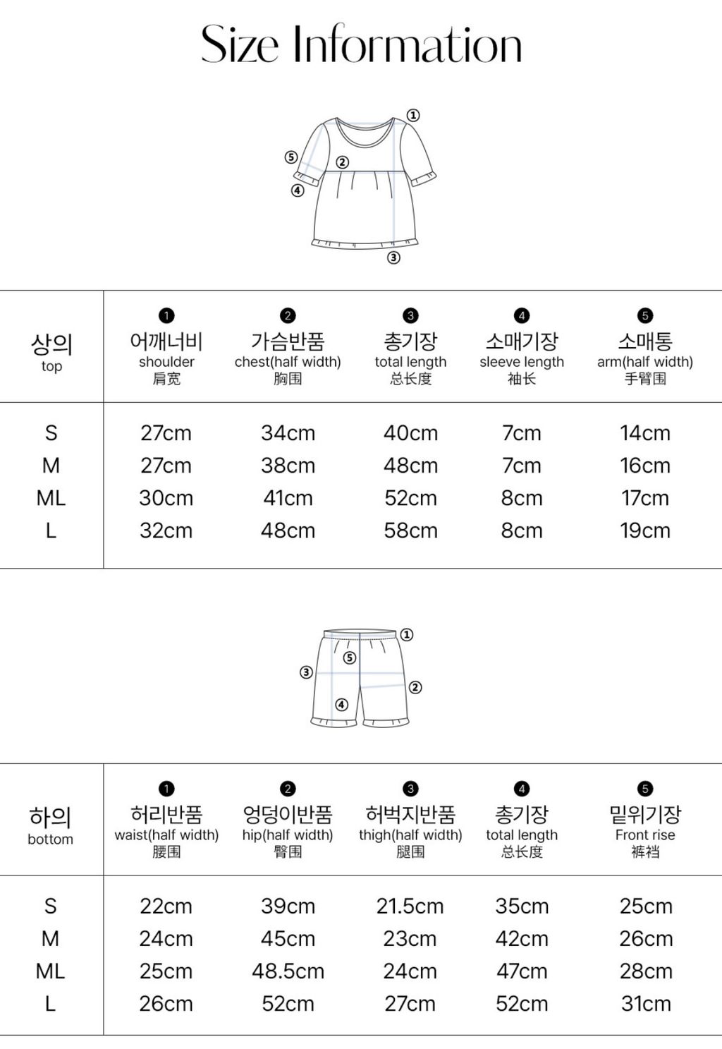 image_FDAE5AB6-038A-4667-BF3A-FD93E5224283_1748808173