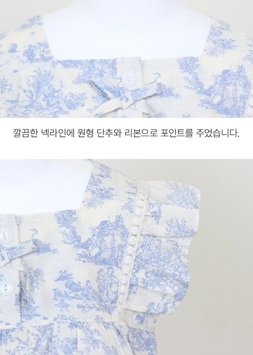 image_3F29E8BF-892A-4B57-839B-C69ADE075CFF_1748809853