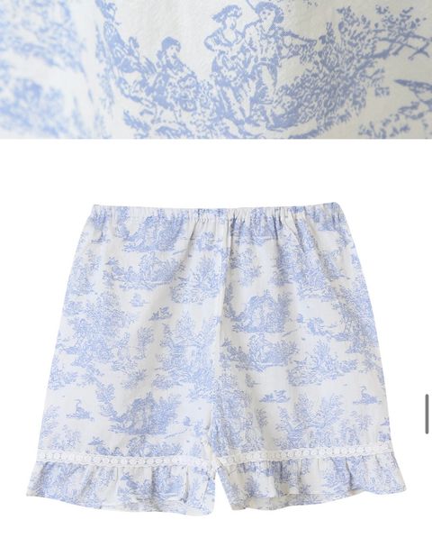 image_1C86AE88-7D1D-4BCB-8183-1490E29FB60F_1748809853