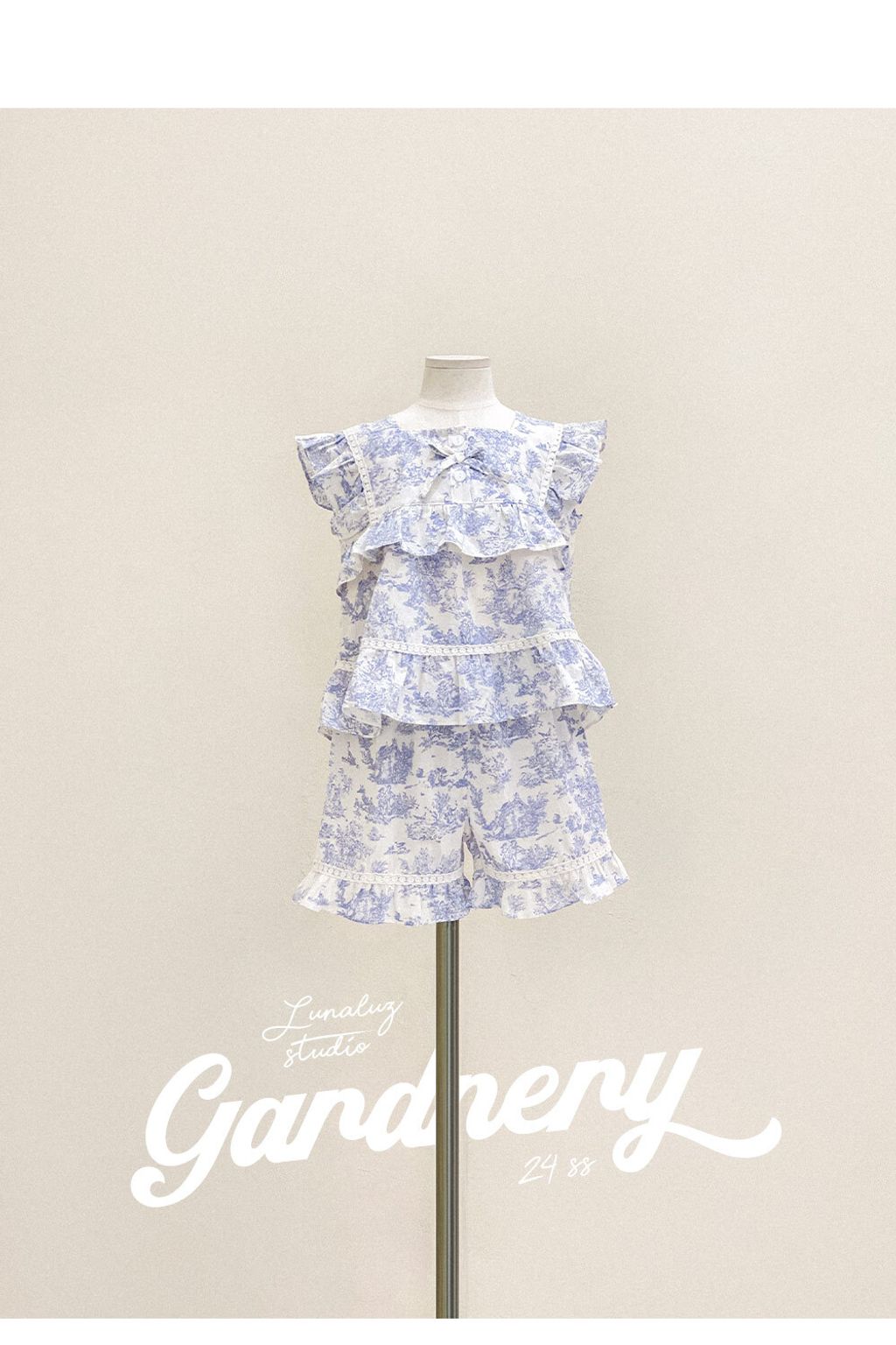 image_35C8C745-F9B1-45BD-9CC0-D039278D0E95_1748809853