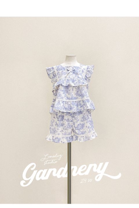 image_35C8C745-F9B1-45BD-9CC0-D039278D0E95_1748809853