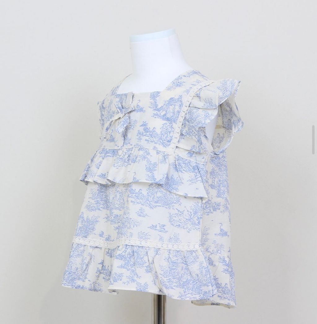 image_C5A93370-4B53-4856-8361-4ADD31C1DAD8_1748809853