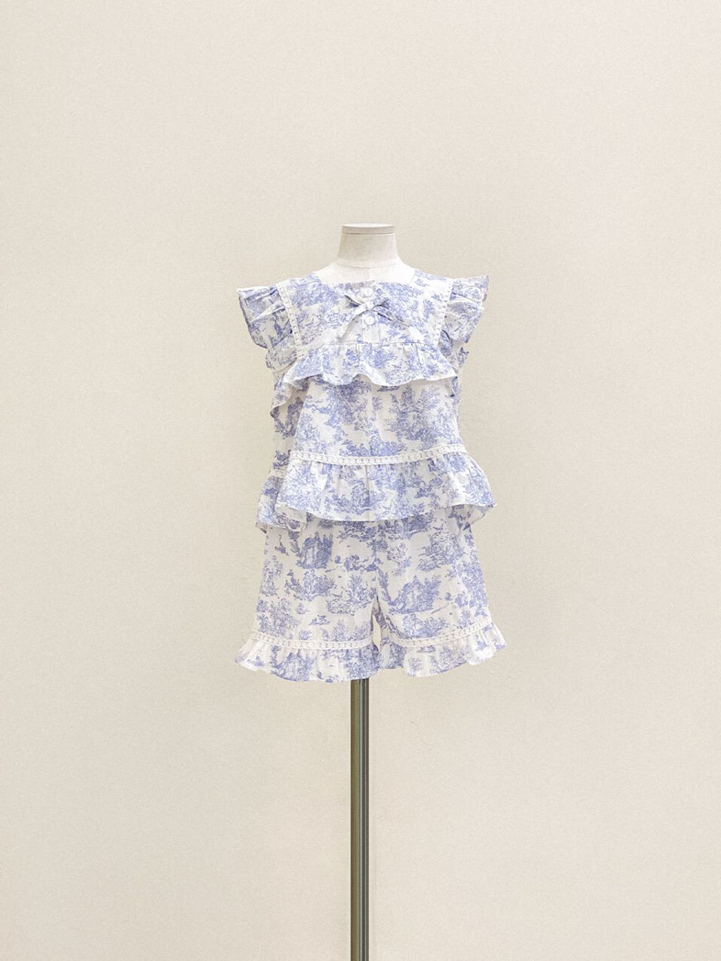 image_D793D0E5-F380-4208-B72C-01827B1B2342_1748809853