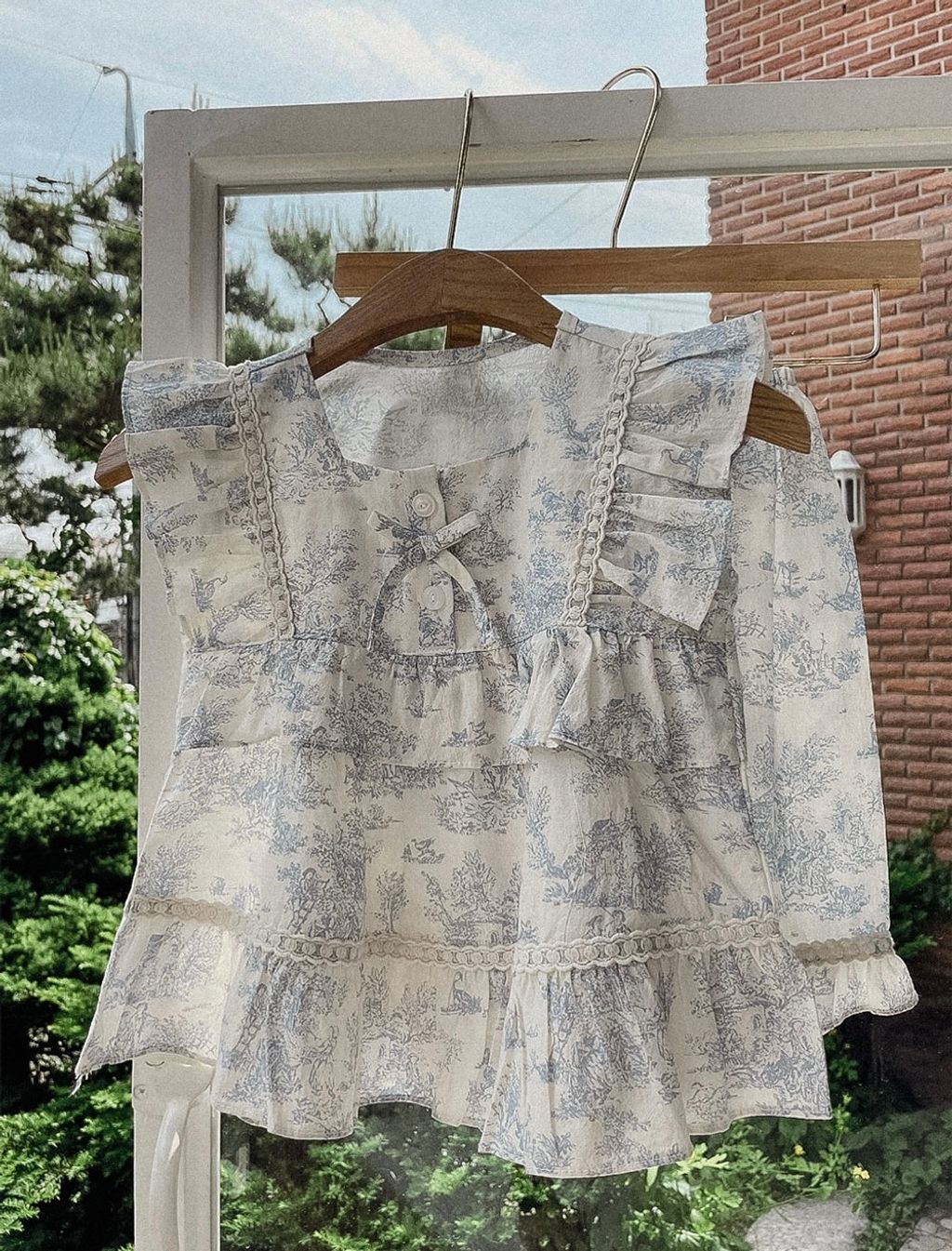 image_F93C4A0B-7B20-4577-BE13-F2EBF27A09E2_1748809853