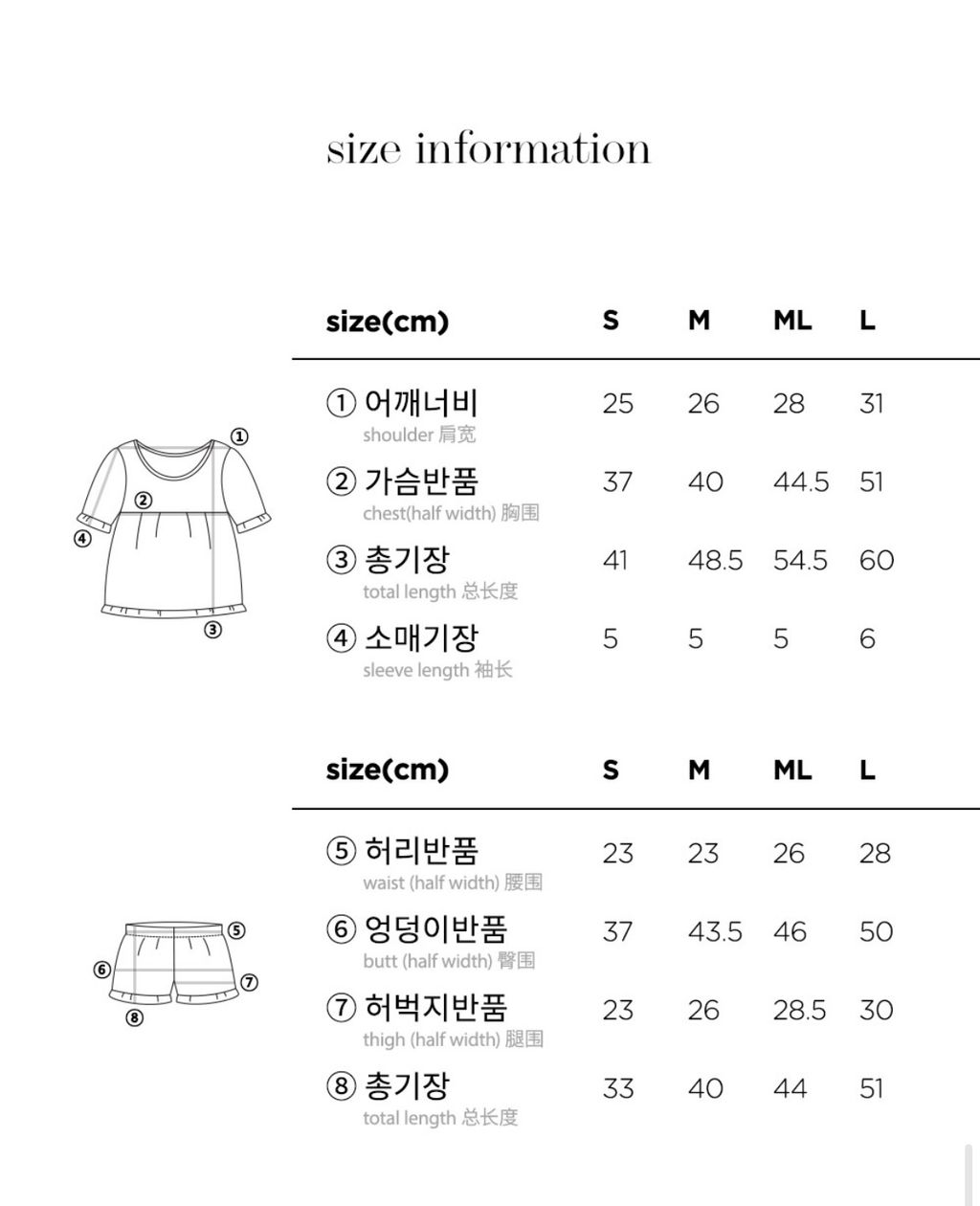 image_9AA944DC-C17C-45B0-9EA8-44BC2279AA1A_1748809853