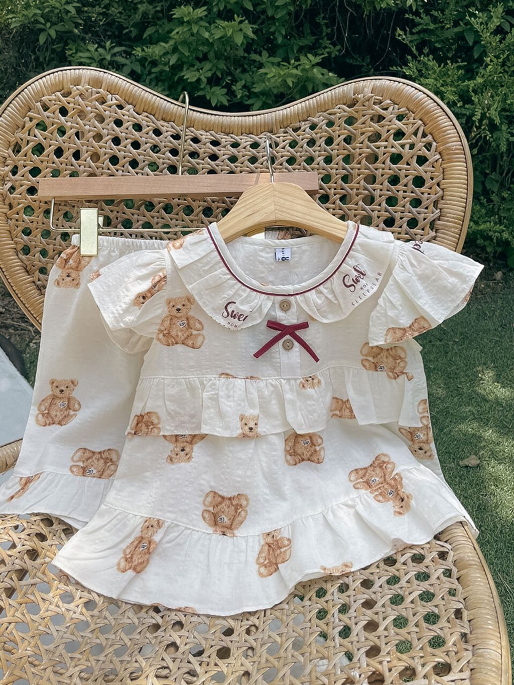 image_FD88D877-7708-40CD-B4BE-03B50C52B6BC_1748813218