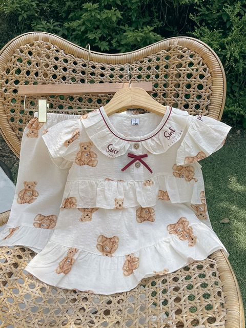 image_FD88D877-7708-40CD-B4BE-03B50C52B6BC_1748813218