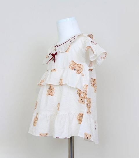 image_9B3E3ED9-16ED-4779-80B4-7BCEFF77C547_1748813218