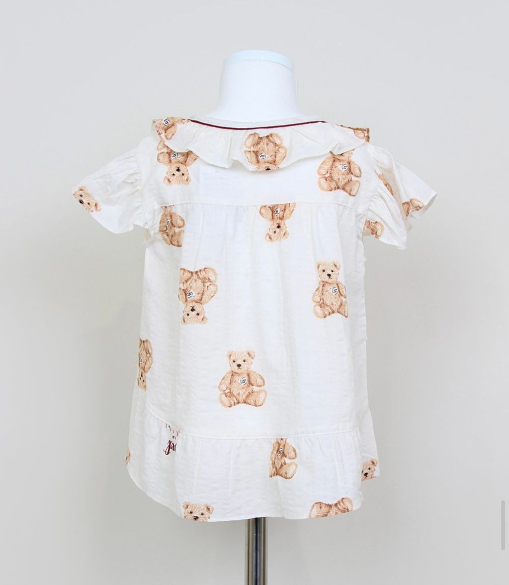 image_FF6BC759-445B-4CD4-A8FF-69FF6A22FFFF_1748813218