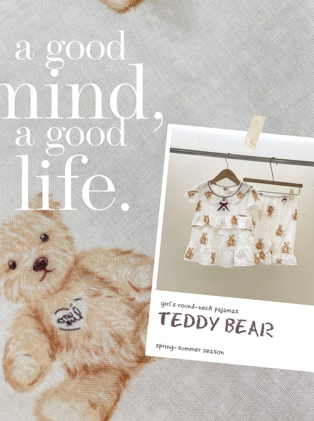 image_B4E0865A-5318-4BFE-B70B-D5DA5ACEA5C4_1748813218