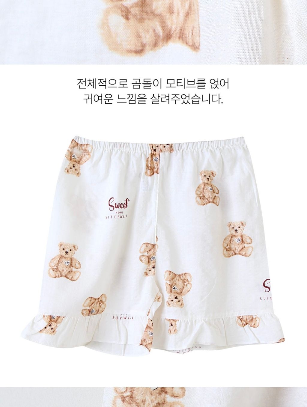 image_FCA05113-E970-42A1-86D1-543A732D8F6A_1748813218