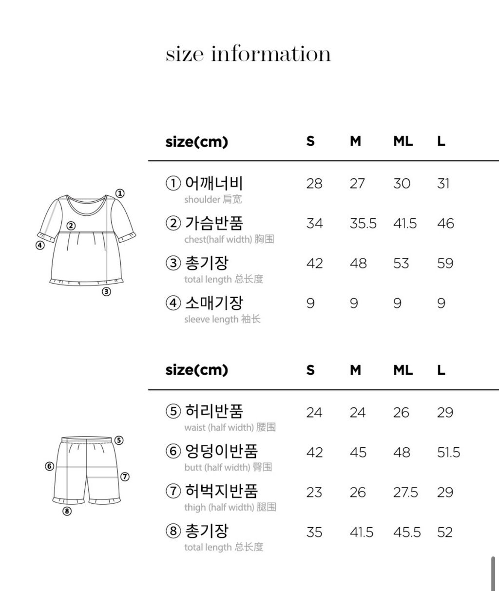 image_17294167-29F8-4BBA-83DF-0FACB411003E_1748813218