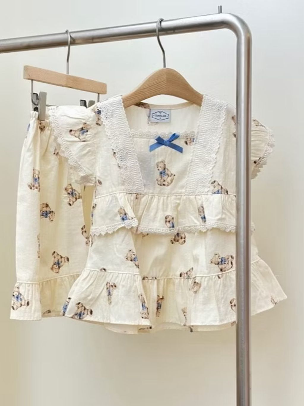 image_29243776-2F73-4772-8A19-52CADD97861E_1748814318