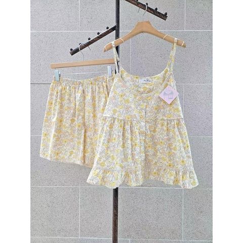 tw-11134207-7rbka-makat75uziba53