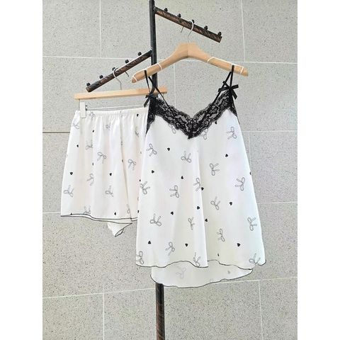tw-11134207-7rbk7-makbhe3mh2plac