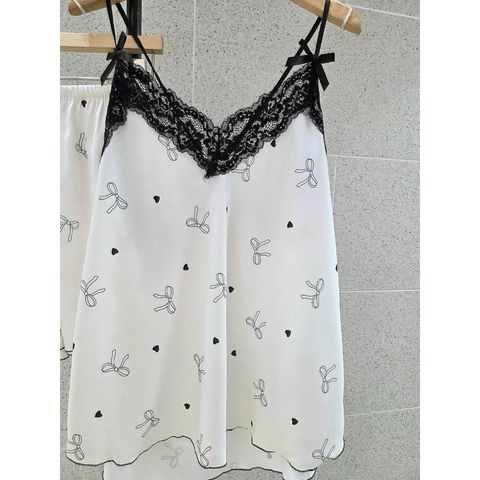 tw-11134207-7rbk4-makbhe3mjvuhda