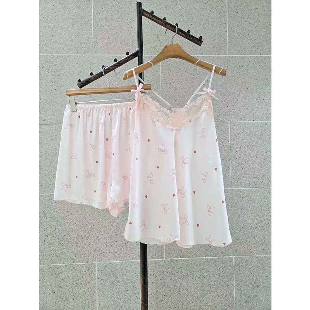 tw-11134207-7rbk2-makbr08jy0dy65