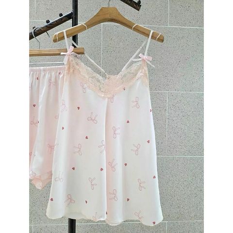 tw-11134207-7rbk1-makbr093x7953b