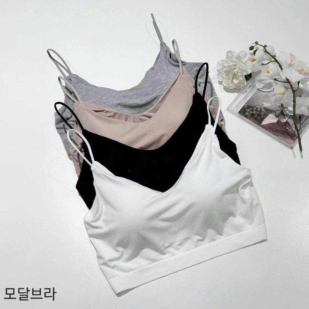 tw-11134207-7rbk8-mavyeg8jkbg9f1