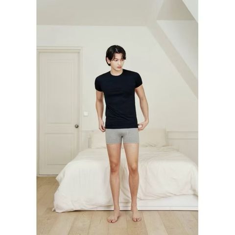 tw-11134207-7rbk4-mauq3gsfxk6088