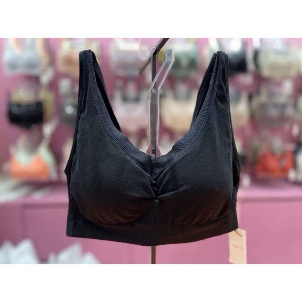 tw-11134207-7rbk3-mauuk7n5kohl34