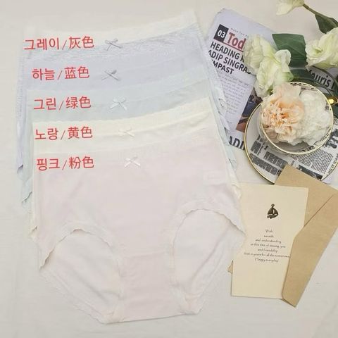 tw-11134207-7rbkb-mavxry2v3cop50