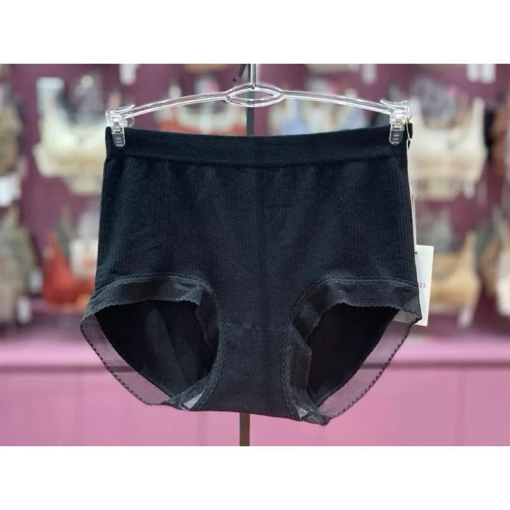 tw-11134207-7rbkd-maum3wtan10689