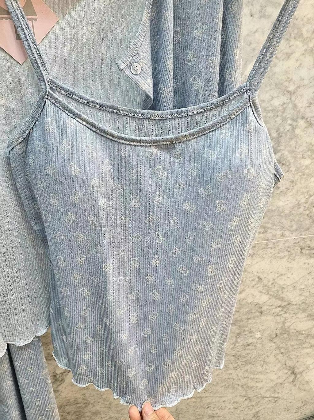 image_C36579DE-6BB8-4F11-A1E6-E7528B8A719A_1751001426