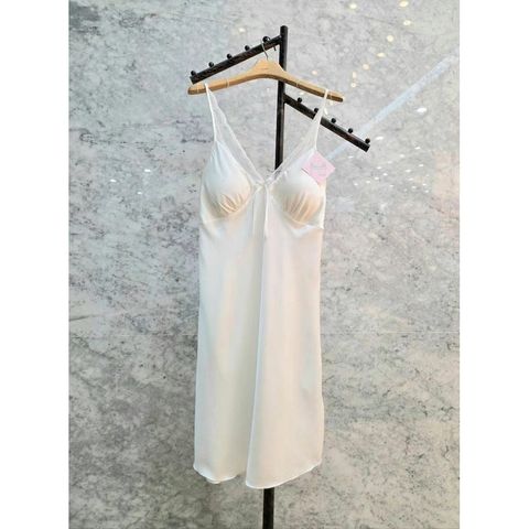 tw-11134207-7ra0s-mbpbz9kd9fftc4