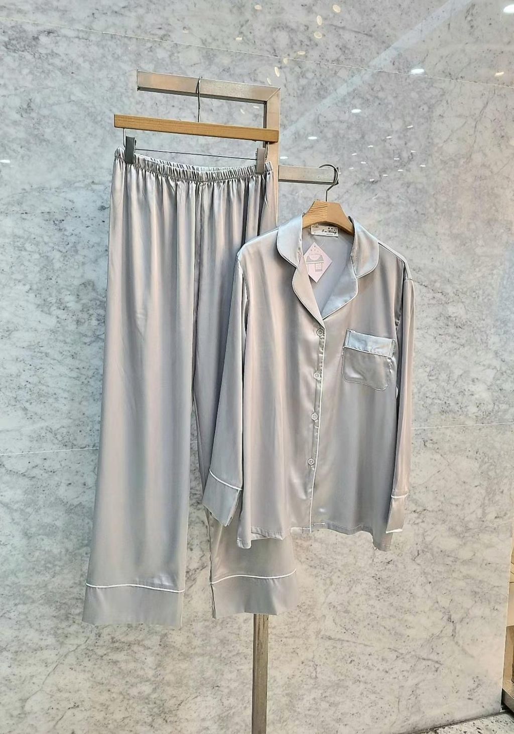 image_B76A12D2-8CFA-4800-93CD-144E19431123_1751520937