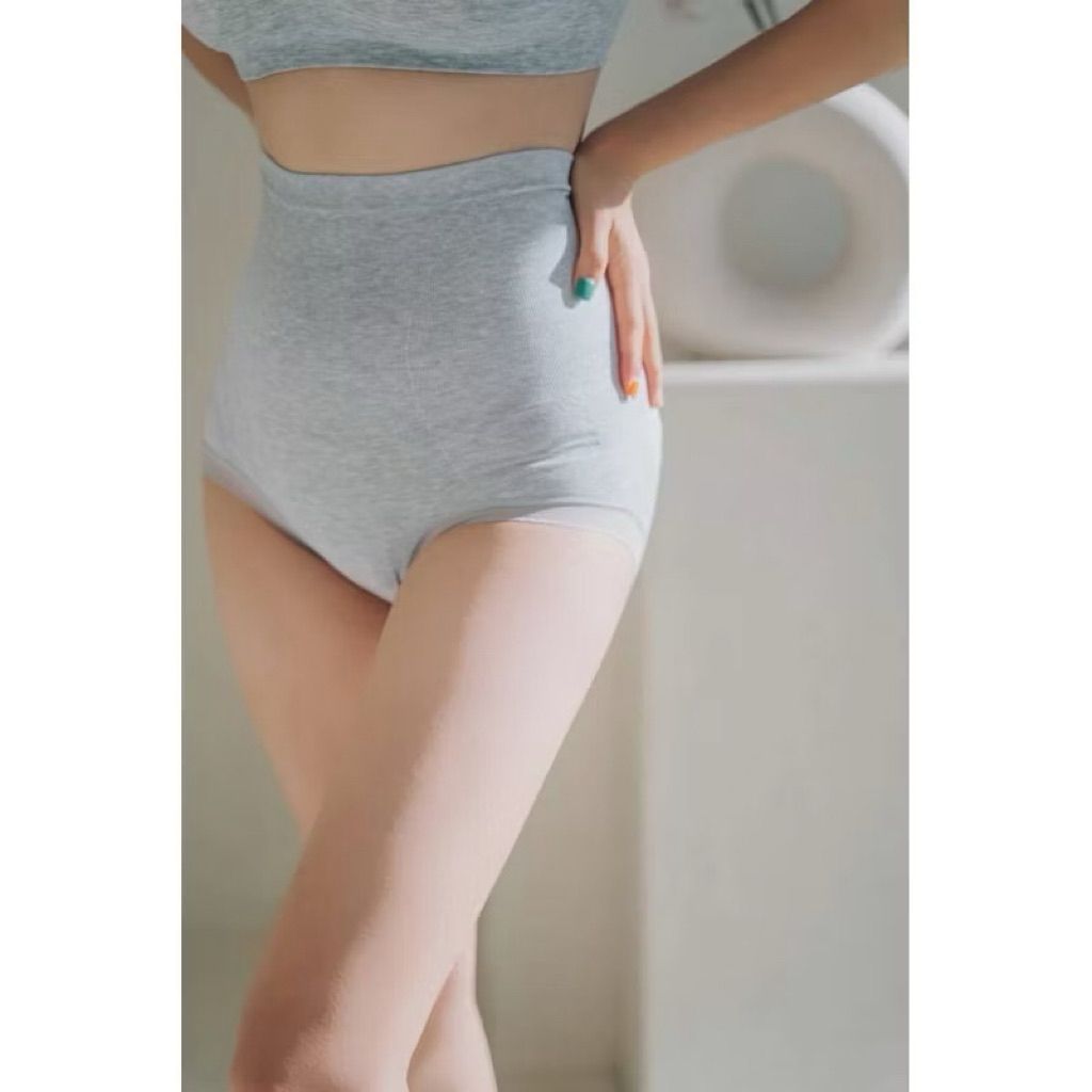tw-11134207-7ra0s-mbnmdhgnjoqs45