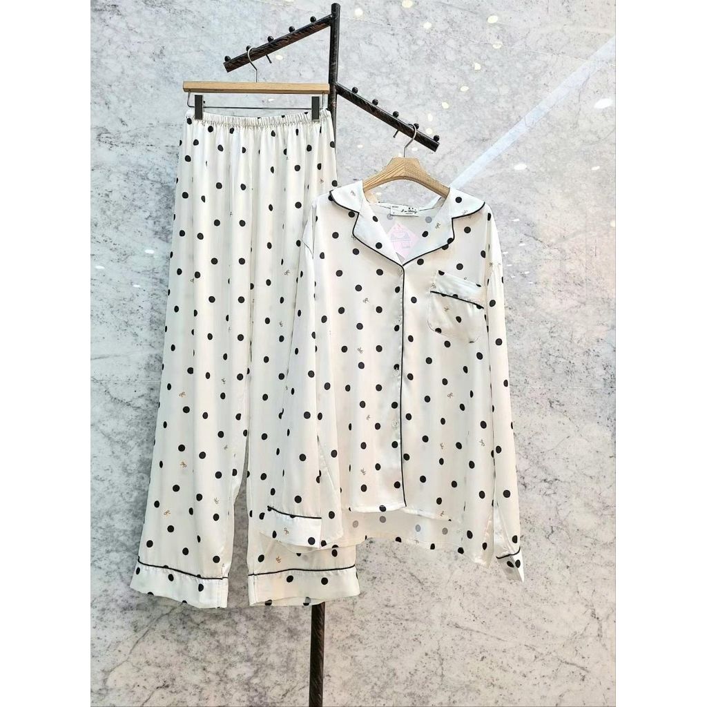 tw-11134207-7ra0u-mcamokv2otji65