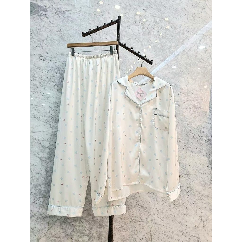 tw-11134207-7ra0h-mcamopfm01v53f