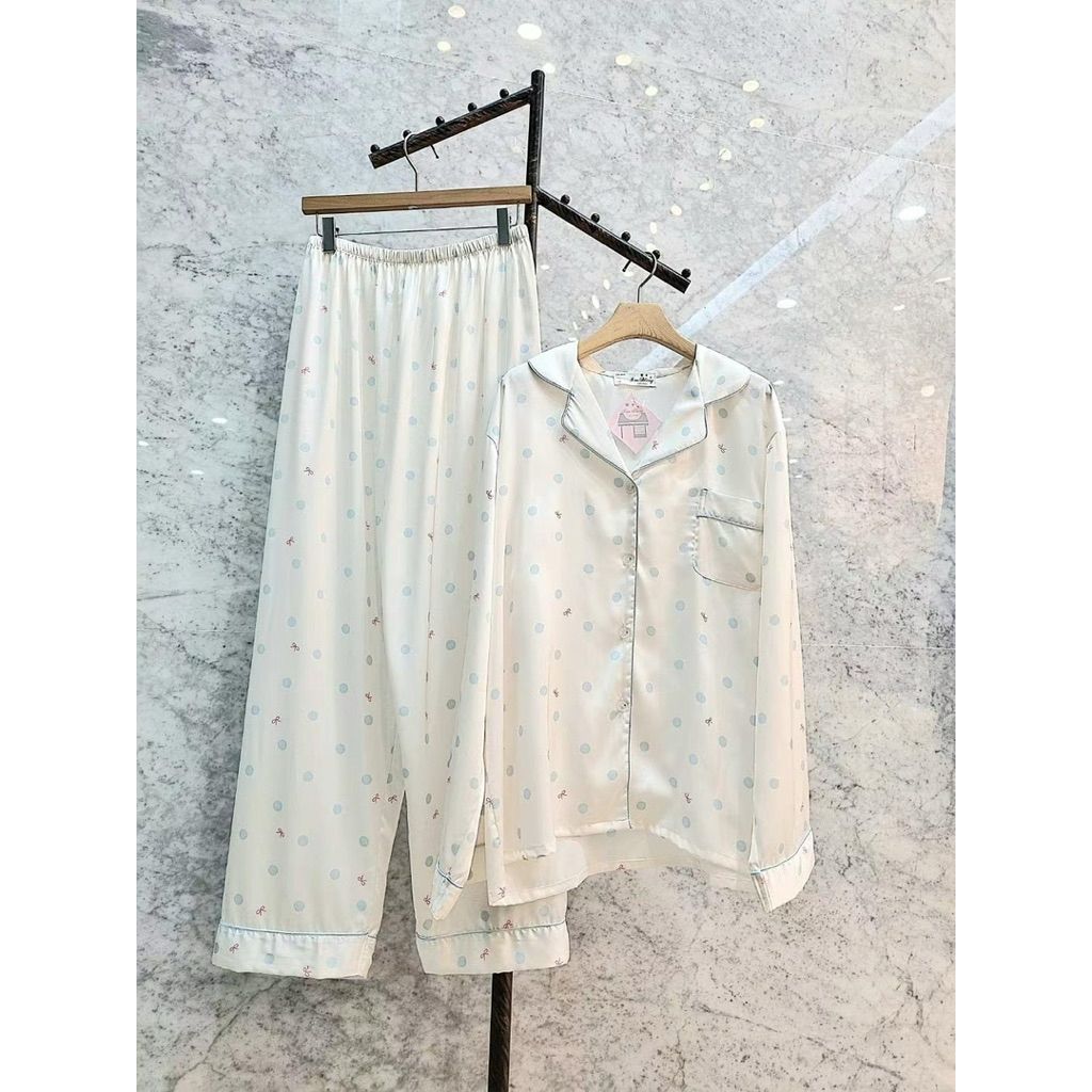 tw-11134207-7ra0h-mcamn4e3iiy9ab