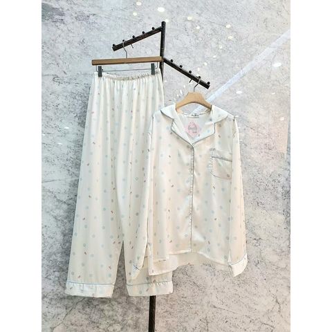 tw-11134207-7ra0h-mcamn4e3iiy9ab