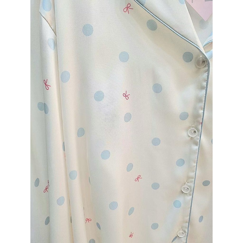 tw-11134207-7ra0u-mcamn4e3h40e3b