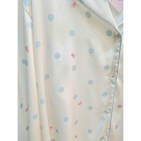 tw-11134207-7ra0u-mcamn4e3h40e3b